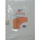 Brush Mate Brushmate Service Pack (For Use With Trade 20 )