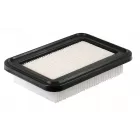 Mirka Filter for Dust Extractor 1230