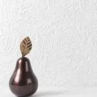 Graham & Brown Superfresco Whites GB 321 (Swirl)