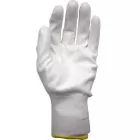 Axus Axus Painters Gloves (3) Pack