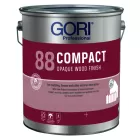 Johnstone's Gori 88 Compact Opaque Wood Finish