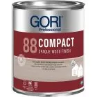 Johnstones Gori 88 Compact Opaque Wood Finish
