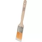 Hamilton FTT Long Handle Angled Brush