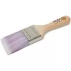 Hamilton For The Trade Cutting In Brush