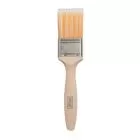 Hamilton For The Trade Fine Tip Flat Paint Brush