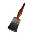 Hamilton Perfection Clean Edge Paint Brush