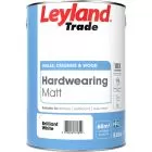 Leyland Trade Hardwearing Matt