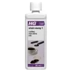 HG Hagesan Stain Away NO.1