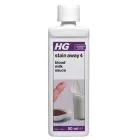 HG Hagesan Stain Away NO.4