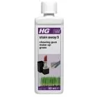 HG Hagesan Stain Away NO.5