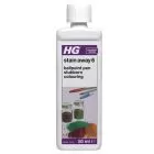 HG Hagesan Stain Away NO.6