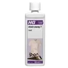 HG Hagesan Stain Away NO.7