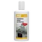 HG Hagesan Stainless Steel Protector