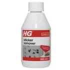 HG Hagesan Sticker Remover