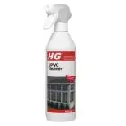 HG Hagesan UPVC Cleaner