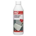 HG Hagesan Wallpaper Remover