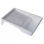 Ciret 11" Heavy Duty Paint Tray