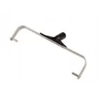 Ciret 15"  Double Arm Roller Frame