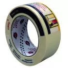 Ciret Professional Masking Tape