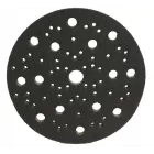 Mirka Interface Pad for Deros