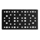 Mirka Interface Pads for Deos 81x133mm