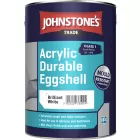 Johnstone's Acrylic Durable Eggshell (Water Based)