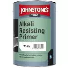 Johnstone's Alkali Resisting Primer