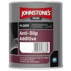 Johnstone's Anti-Slip Additive