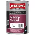 Johnstone's Anti-Slip Flortred