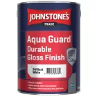 Johnstone's Aqua Guard Durable Gloss Finish