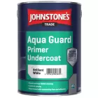 Johnstone's Aqua Guard Primer Undercoat