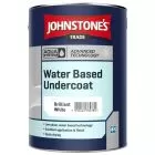 Johnstone's Aqua Water Based Undercoat