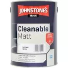 Johnstone's Cleanable Matt