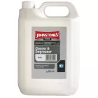Johnstone's Cleaner and Degreaser