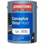 Johnstone's Covaplus Vinyl Matt Emulsion