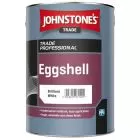 Johnstone's Eggshell Lustre (Oil Based)