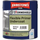 Johnstone's Stormshield Flexible Undercoat