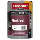 Johnstone's Flortred (Standard Floor Paint)