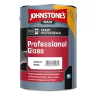 Johnstone's Professional Gloss