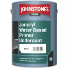Johnstone's Joncryl Acrylic Primer Undercoat