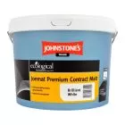 Johnstone's Jonmat Premium Contract Matt Emulsion