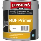 Johnstone's MDF Primer