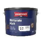 Johnstone's Obliterate Matt