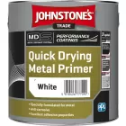 Johnstone's Quick Drying Metal Primer
