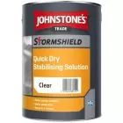 Johnstone's QD Stabilising Solution