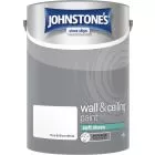 Johnstone's Soft Sheen Emulsion (Retail)
