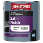 Johnstone's Satin Finish (Oil Based)