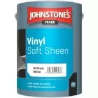 Johnstone's Soft Sheen Vinyl Emulsion