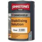 Johnstone's Stormshield Stabilising Solution