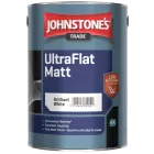 Johnstone's Ultra Flat Matt